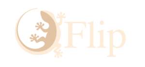 Restaurácia Flip